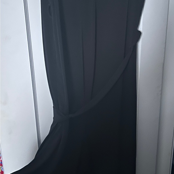 Maternity Romper - Picture 3 of 3